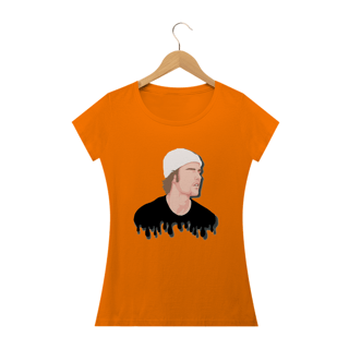 Nome do produto Justin Bieber pjy5t