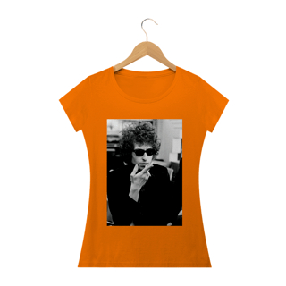 Nome do produto Bob Dylan