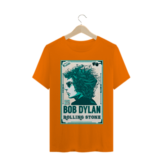 Nome do produto Bob Dylan