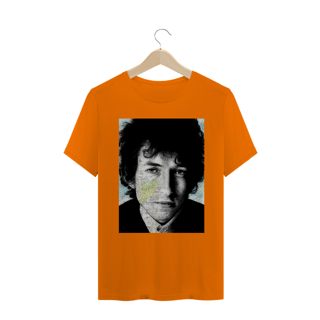 Nome do produto Bob Dylan