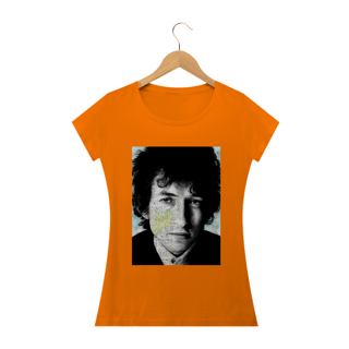 Nome do produto Bob Dylan