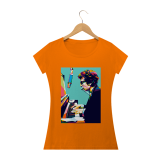 Nome do produto Bob Dylan
