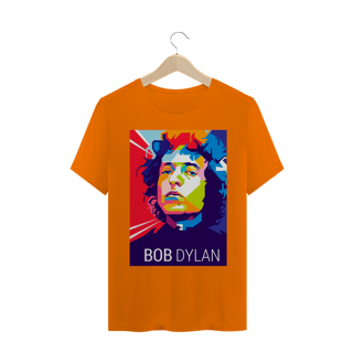 Nome do produto Bob Dylan