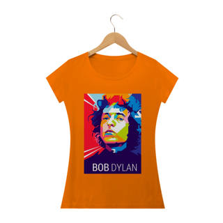 Nome do produto Bob Dylan