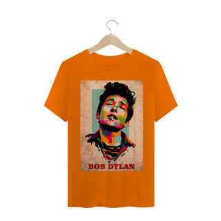 Nome do produto Bob Dylan