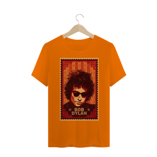 Nome do produto Bob Dylan