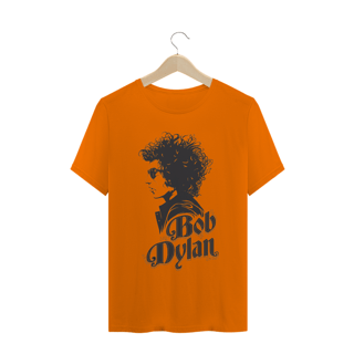 Nome do produto Bob Dylan