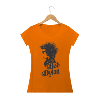 Nome do produto Bob Dylan