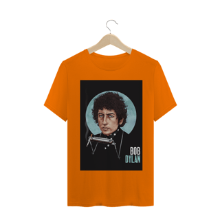 Nome do produto Bob Dylan