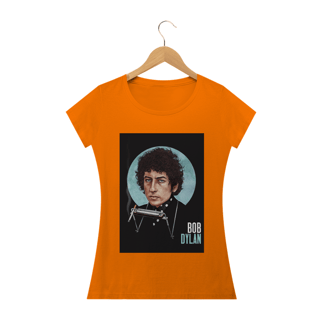 Nome do produto Bob Dylan
