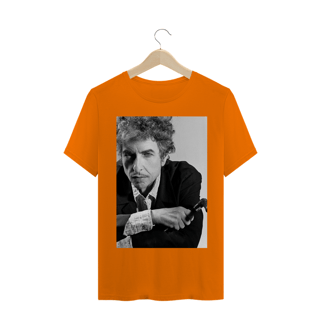 Nome do produto Bob Dylan