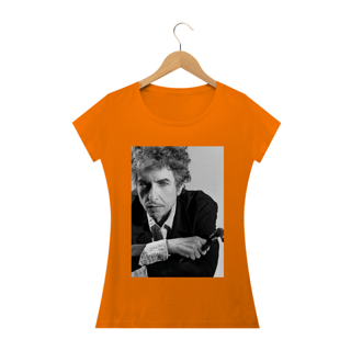 Nome do produto Bob Dylan