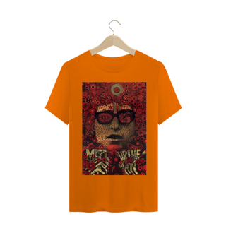 Nome do produto Bob Dylan