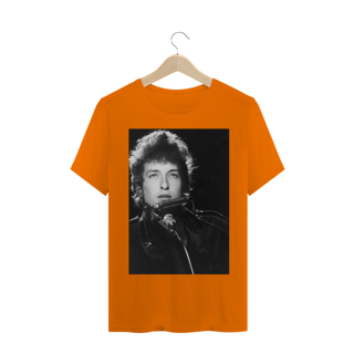 Nome do produto Bob Dylan