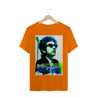 Nome do produto Bob Dylan