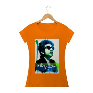 Nome do produto Bob Dylan