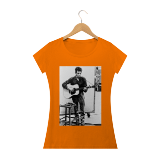 Nome do produto Bob Dylan