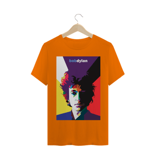 Nome do produto Bob Dylan