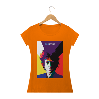Nome do produto Bob Dylan