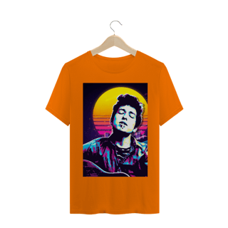 Nome do produto Bob Dylan