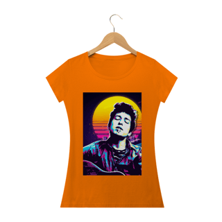 Nome do produto Bob Dylan