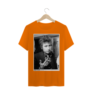 Nome do produto Bob Dylan