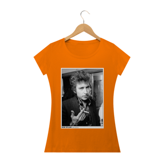 Nome do produto Bob Dylan