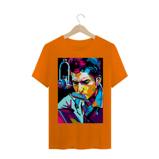 Nome do produto Bob Dylan
