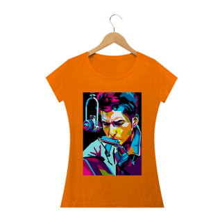 Nome do produto Bob Dylan