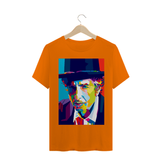 Nome do produto Bob Dylan