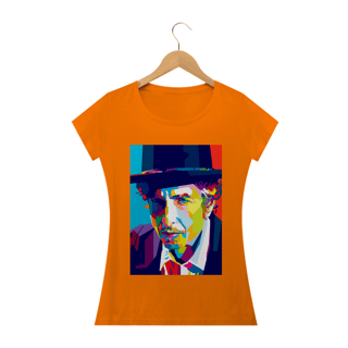 Nome do produto Bob Dylan