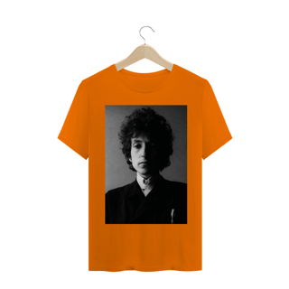 Nome do produto Bob Dylan