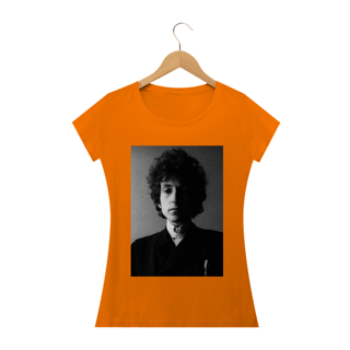Nome do produto Bob Dylan