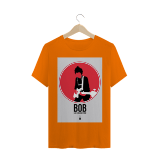 Nome do produto Bob Dylan