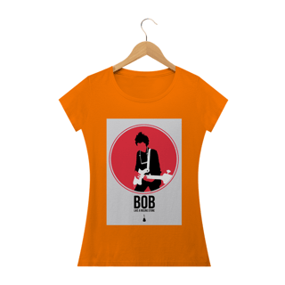 Nome do produto Bob Dylan