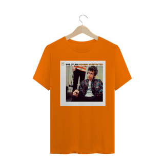 Nome do produto Bob Dylan