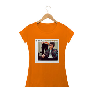 Nome do produto Bob Dylan