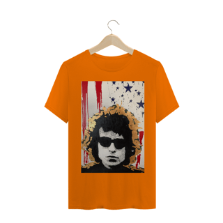 Nome do produto Bob Dylan