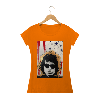 Nome do produto Bob Dylan