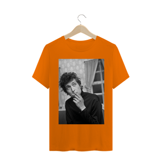 Nome do produto Bob Dylan