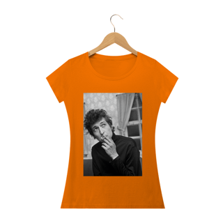 Nome do produto Bob Dylan
