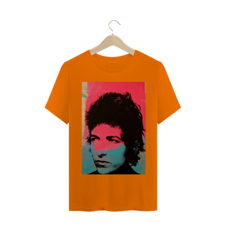 Nome do produto Bob Dylan