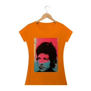 Nome do produto Bob Dylan