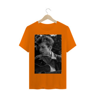 Nome do produto Bob Dylan