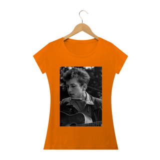 Nome do produto Bob Dylan