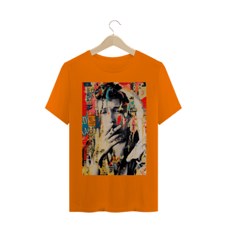 Nome do produto Bob Dylan