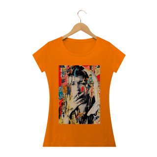 Nome do produto Bob Dylan