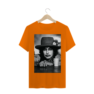 Nome do produto Bob Dylan