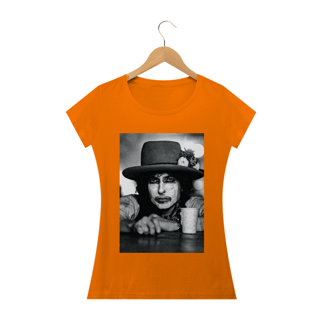 Nome do produto Bob Dylan