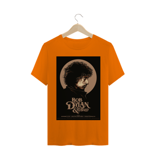 Nome do produto Bob Dylan